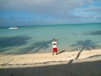 bora bora beach 5 
